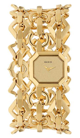 horsebit watch gucci|Horsebit Styles Ride Into Gucci Jewellery And Watch Range.